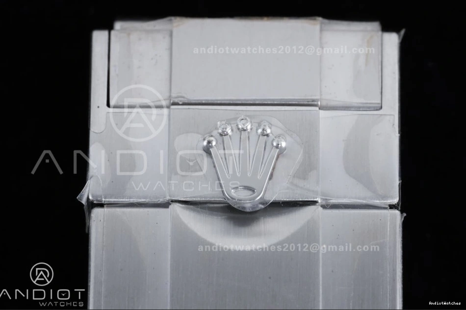 Ceramic VSF Steel Version Black Submariner 1148 A The Reliable 904L 126610LN Youth 41mm 1017